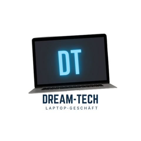 Dream-Tech