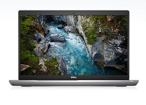Dell Precision 3561 # i7-11850H # 32 G RAM # Nvidia RTX A1000  # Nvidia T1200 4G ddr6 # 1 Terabyte # Neuwertig