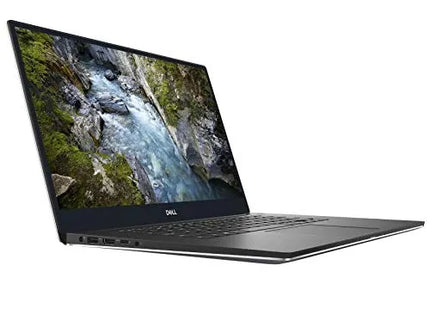 Dell Precision 5540