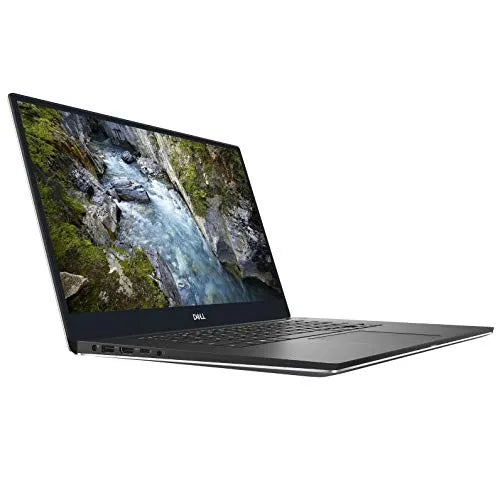 Dell Precision 5540
