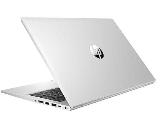 HP ProBook 450 G9 # Intel Core i5 1235U # 16 GB # 512 GB NVMe SSD # 15.6 FHD # Neuwertig # Windows 11 Pro # 12 Monate Garantie