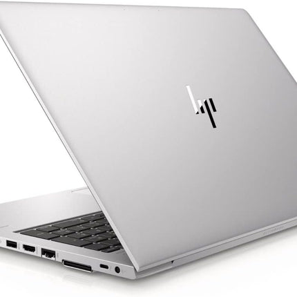 HP EliteBook 840 G6 | 8GB RAM | 256 GB SSD