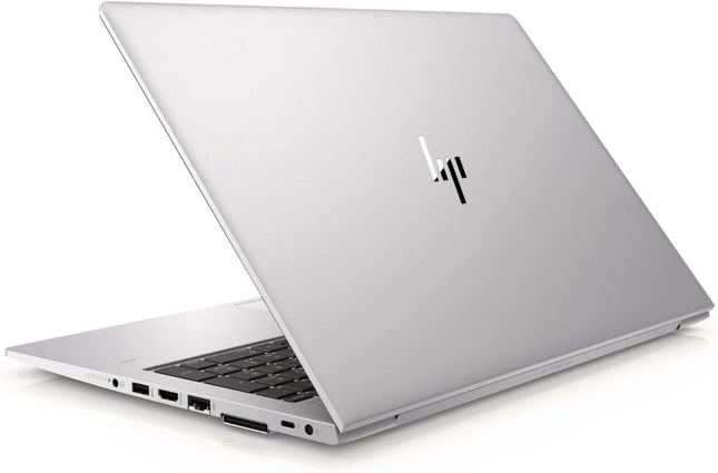 HP EliteBook 840 G6