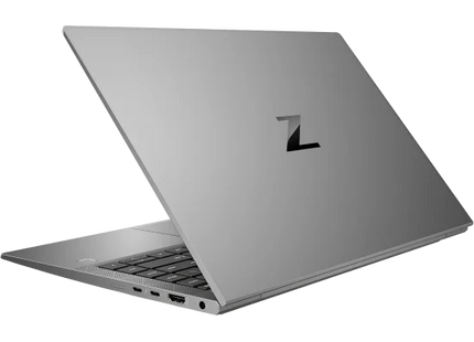 HP ZBook Firefly 14 G7