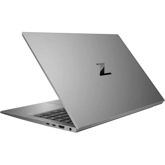 HP ZBook Firefly 14 G7