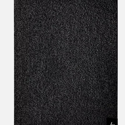 HP Sleeve Schutzhülle | Laptop Hülle | 14 Zoll | Magnetverschluss | Grau | # Ganz neu verpackt