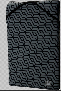 HP Protective Reversible Schutzhülle