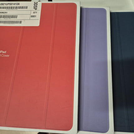 Apple IPad Hülle für #7th, #8th und #9th Generation #IPad Air # IPad Pro 10.5 Inch