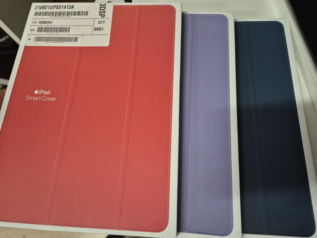 Apple IPad Hülle für #7th, #8th und #9th Generation #IPad Air # IPad Pro 10.5 Inch