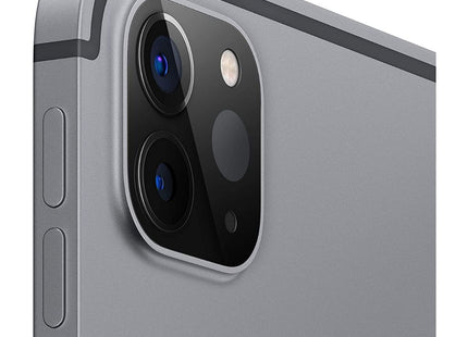 Ipad Pro 12.9 (4. Generation)