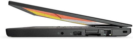 Lenovo ThinkPad X270V