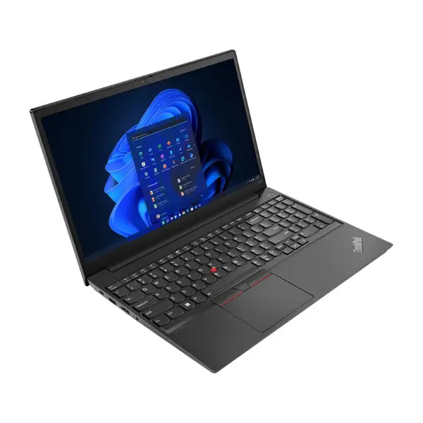 Lenovo ThinkPad E15 G3