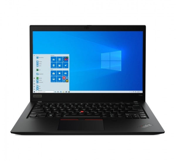 Lenovo ThinkPad T14s G1-CoreI7