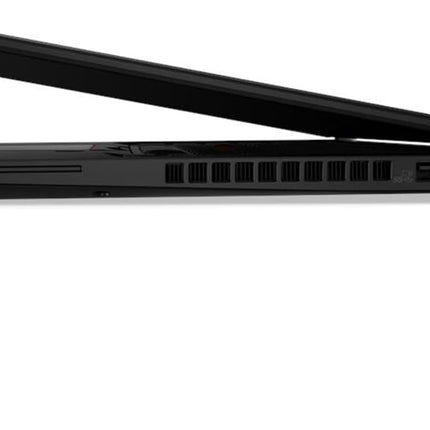 Lenovo ThinkPad X13 G1