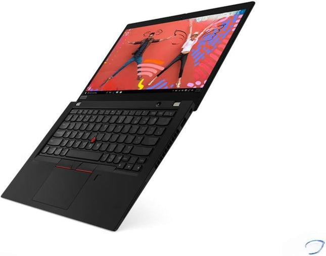 Lenovo ThinkPad X13 G1