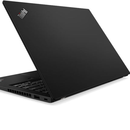Lenovo ThinkPad X13 G1