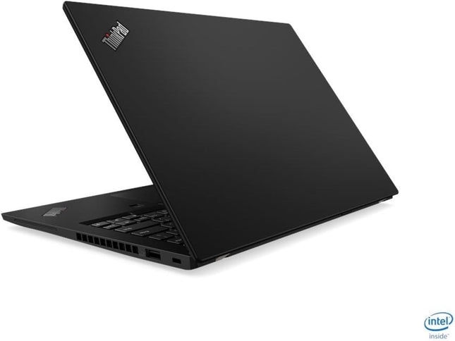Lenovo ThinkPad X13 G1