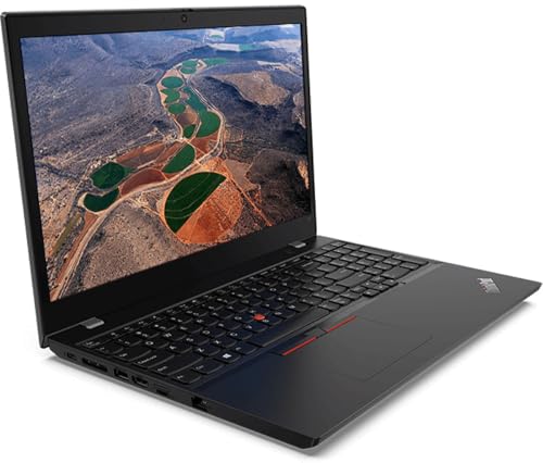 Lenovo ThinkPad L15 G1