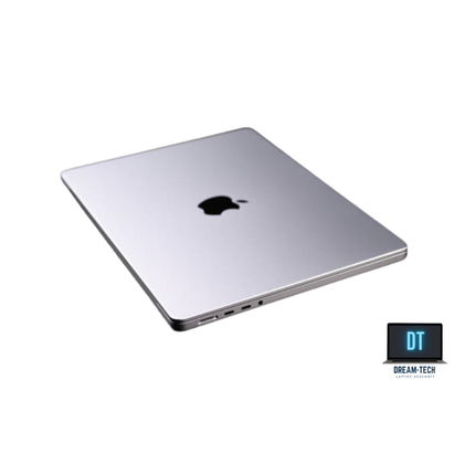 Apple MacBook Pro 15 (A1707)