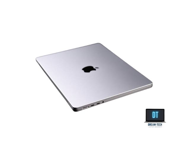 Apple MacBook Pro 15 (A1707)