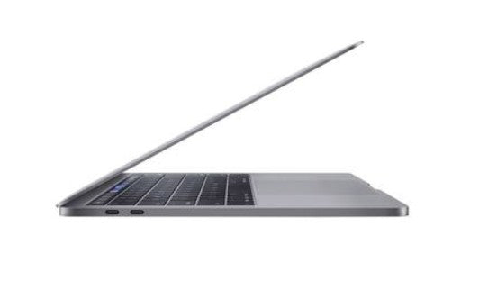 MacBook Pro 14 inch A2442 2021 # Apple M1 Pro 8 Keren CPU & 14 Kerne GPU # 16 G # 512 G