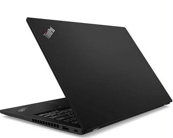 Lenovo Thinkpad P15s G1