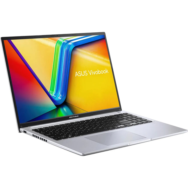 ASUS VivoBook