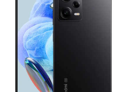Redmi Note 12 Pro 5G