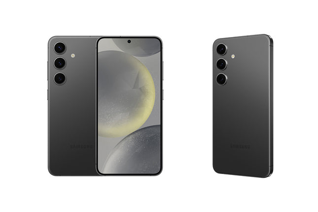 Samsung s24 Plus