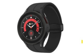 Samsung Galaxy Watch 5 Pro