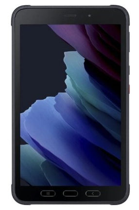 Samsung Active 3 Tablet # 4g # 64 # SIM Karte # neuwertig