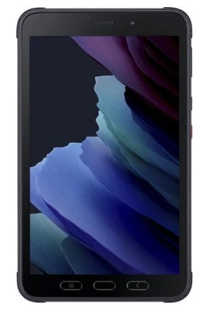 Samsung Active 3 Tablet # 4g # 64 # SIM Karte # neuwertig