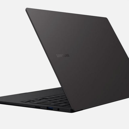 Samsung Galaxy Book 2 Pro #  i5-1240P # 8G # 512 G m2 SSD OVP # neuwertig