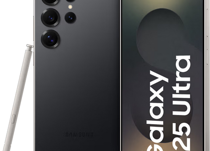 Samsung Galaxy s25 Ultra