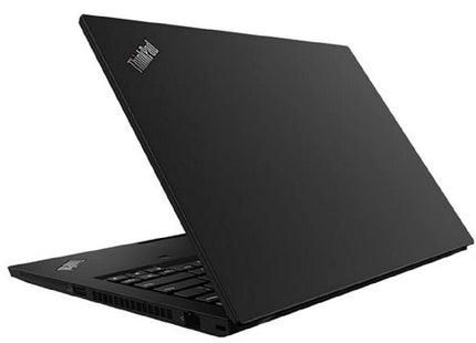 Lenovo ThinkPad T14 Gen 2- Ryzen 5-pro