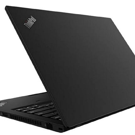 Lenovo ThinkPad T14 Gen 2- Ryzen 5-pro