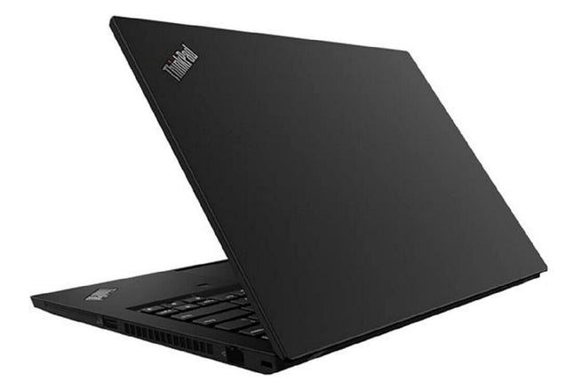 Lenovo ThinkPad T14 Gen 2- Ryzen 5-pro