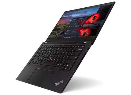 Lenovo ThinkPad T14s G1- i7