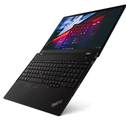 Lenovo ThinkPad T15 G1 |  Intel Core i5-10310U  |  16 GB RAM | 12 Monate Garantie