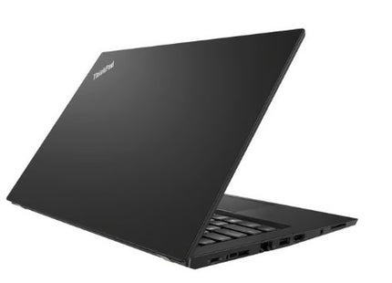 Lenovo Thinkpad T480s