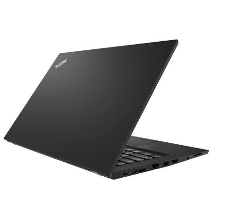 Lenovo Thinkpad T480s