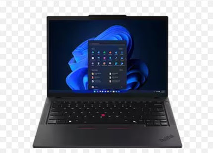 Lenovo ThinkPad T550