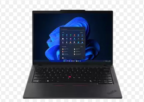 Lenovo ThinkPad T550