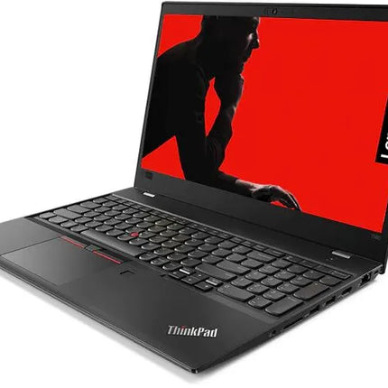 Lenovo Thinkpad T580
