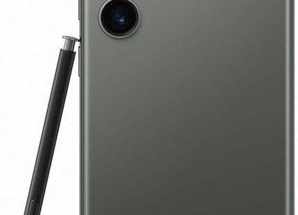 Samsung S23 Ultra