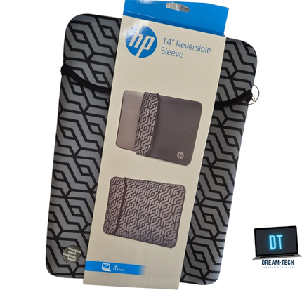 HP Protective Reversible Schutzhülle