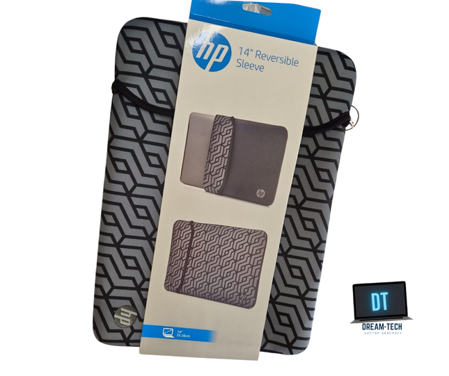 HP Protective Reversible Schutzhülle