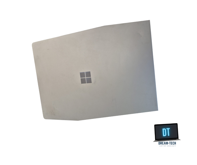 Microsoft Surface Laptop | i7-7660U | 8 GB RAM | 256 GB SSD | Touchscreen