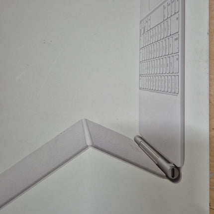 Apple Magic Keyboard für iPad Pro 12,9"