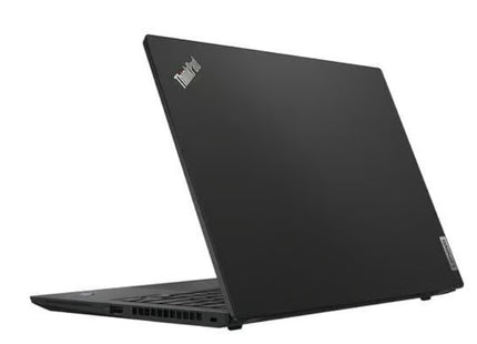 Lenovo ThinkPad X13 G2